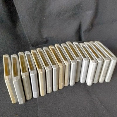 Super Famicom SFC Cartridge Bulk Lot of 16 Super Mario RPG Dragon Ball Z Japan
