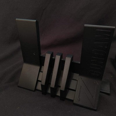 Defective: Disk Tray Stuck, PS2 Hyakushiki Gold Console Limited Edition Z-Gundam