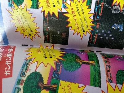 The Blues Brothers Super Famicom SFC Cartridge Box Manual Complete Set Working