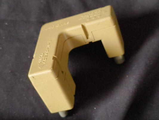 Nintendo Satellaview SHVC-033 for Super Famicom console/ The connecting box only