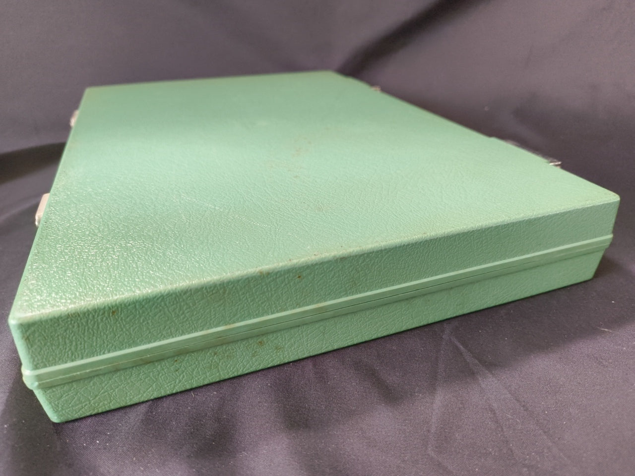 Wholesale lots of 18 Nintendo Famicom FC NES Game Cartridges set-h0425-1