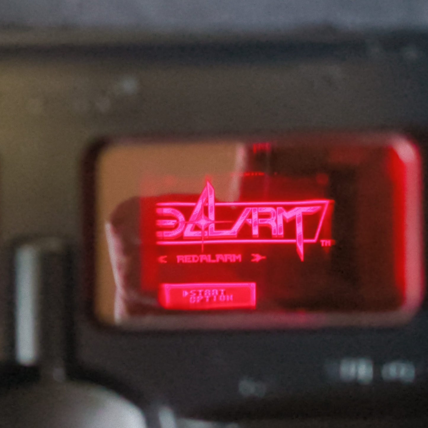 Nintendo Virtual Boy Console, Pad, Manual, Game w/Accessories, Box set-f0626-