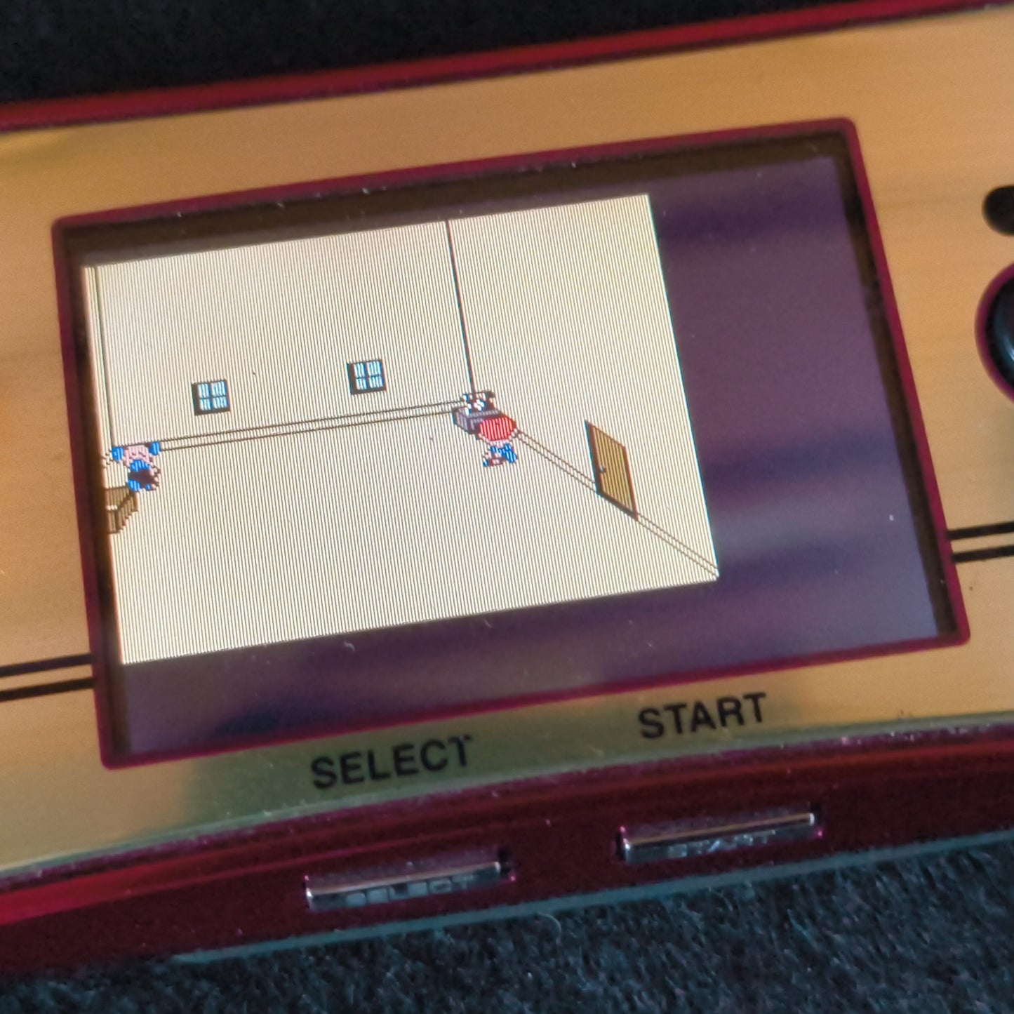 MOTHER 1+2 Gameboy Advance GBA cartridge, Original Japanese Ver. Working-h0805-