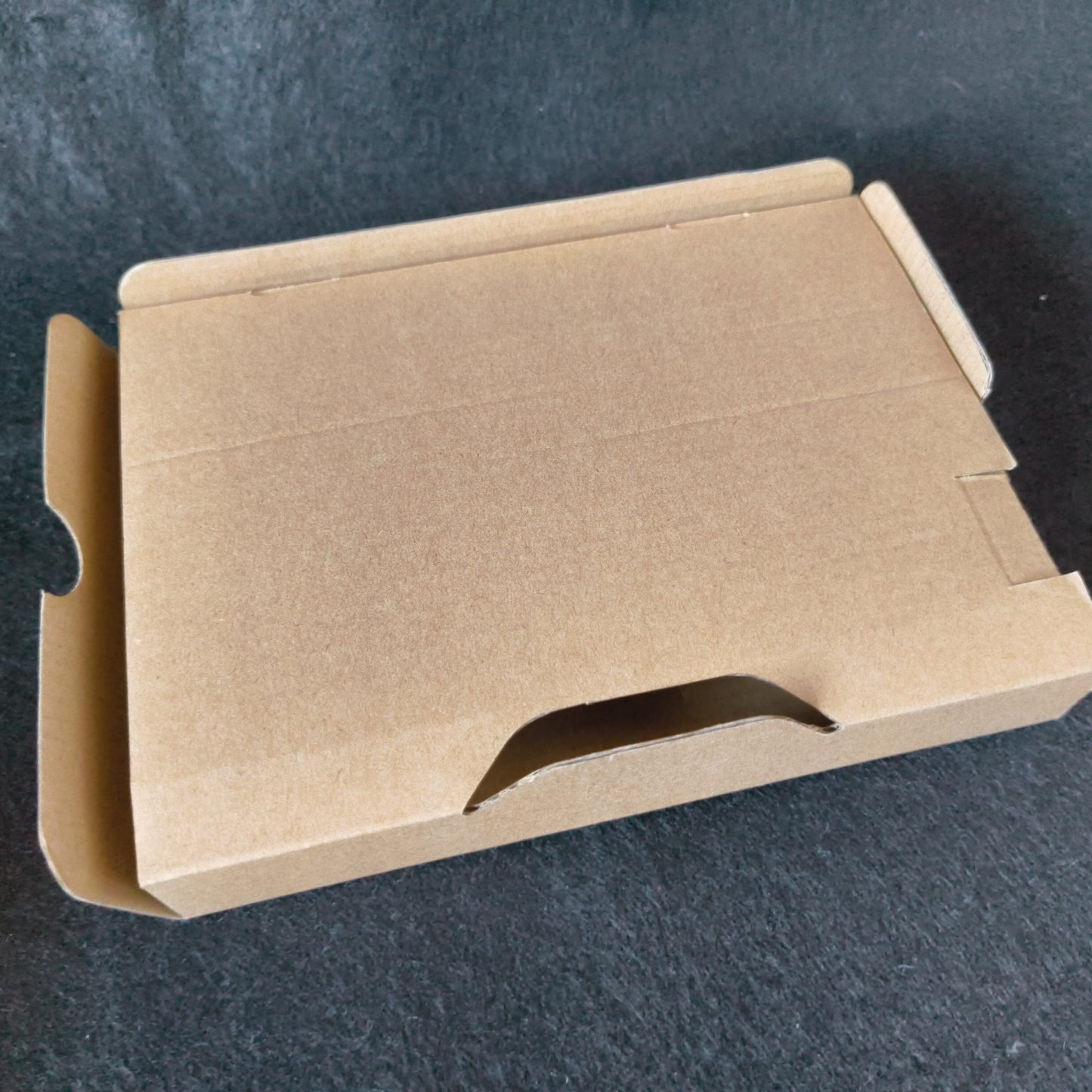 Nintendo 3DS LL Animal Crossing Limited Console and charger set, Working-h0805-