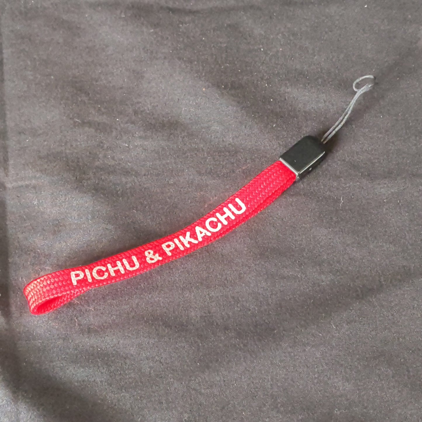 JUNK, Broken, Gameboy Color Pokemon Center Limited Edition silver console set