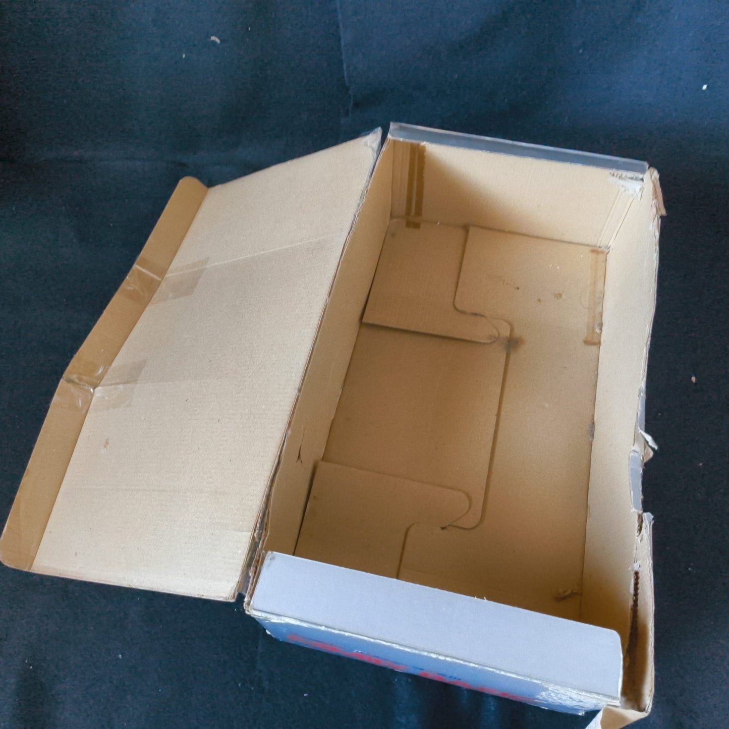 Nintendo Famicom Family Basic Keyboard console ,manual HVC-007 Boxed set-h1031-