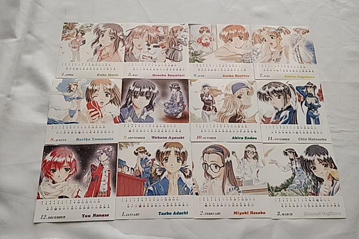 Whole sale lot of 150 SEGA Saturn SPINE, Registation,Instruction Card set-a1216 - Hakushin Retro Game shop