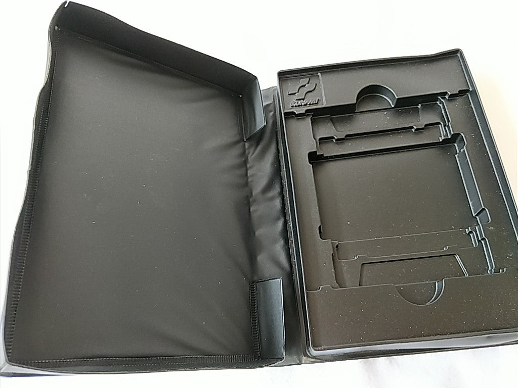 CONTRA KONAMI MSX MSX2 Game Cartridge and Boxed Set /tested-b428- - Hakushin Retro Game shop