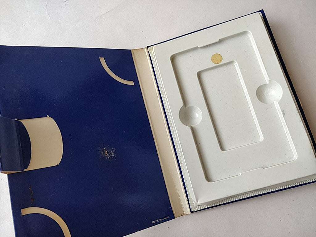 CHOPLIFTER SEGA SC-3000 Card Mark 3,SG-1000 Game My Card,Manual,Boxed set-d0309