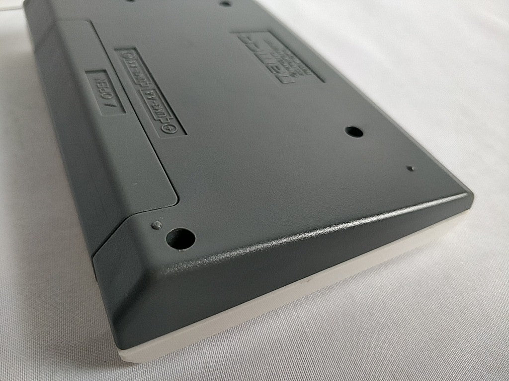 DRAGON SPIRITS NAMCO/VARIE LCD / LSI Screen Game & Watch Japan/tested PCE-d0823 - Hakushin Retro Game shop