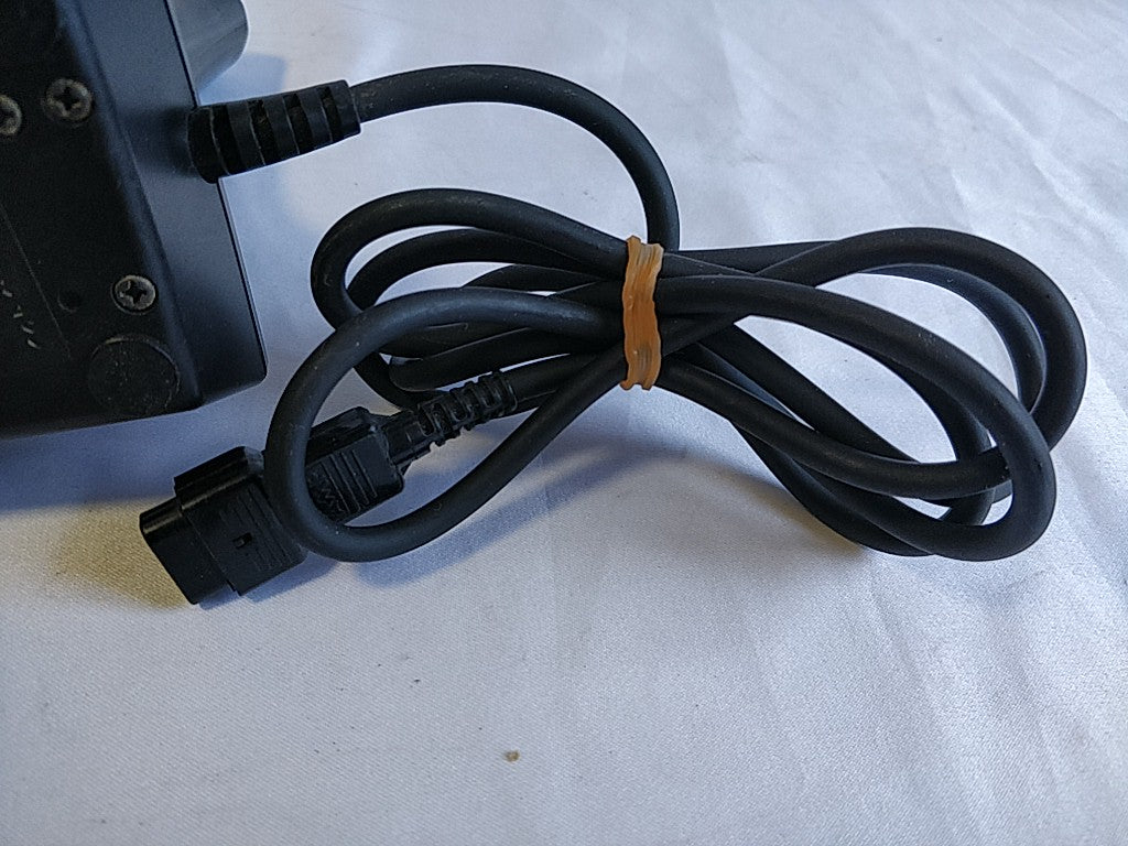 Not tested/ Wholesale MSX MSX2 Joy Pad,Controller, Flight Stick set -e0629-