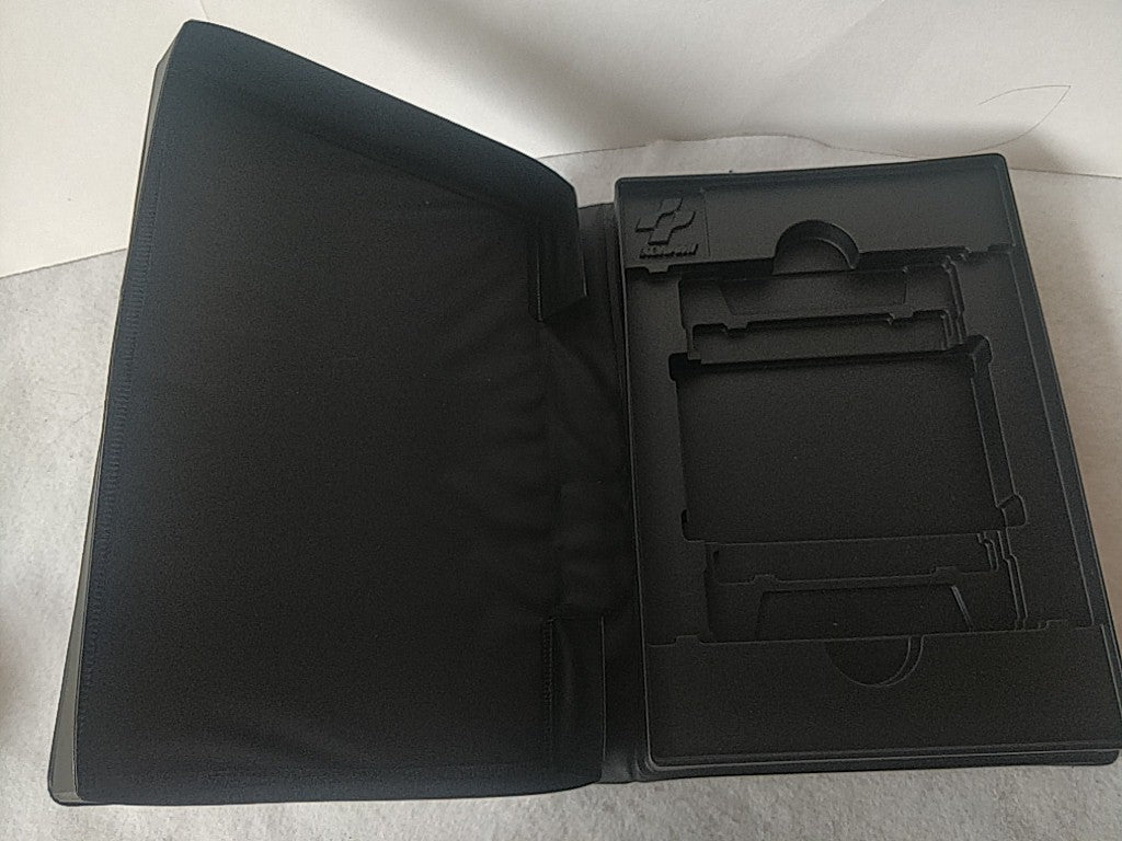 GRADIUS 2 NEMESIS 2 MSX/MSX2 Game Cartridge, Manual and Boxed set tested-e0810-