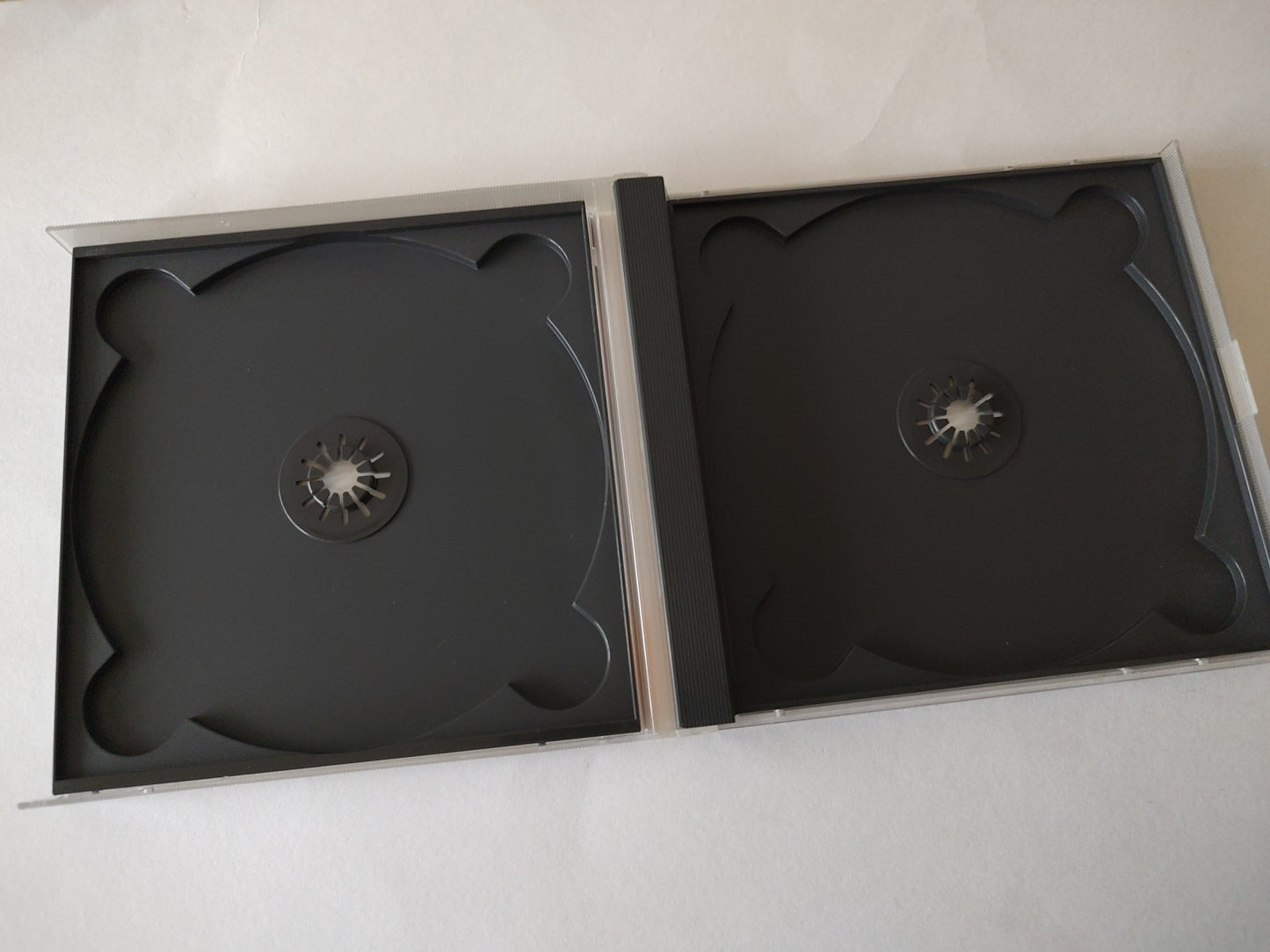 Strider Hiryu 1and 2 SONY PLAYSTATION Game disks, Manual ,Boxed tested-e1101