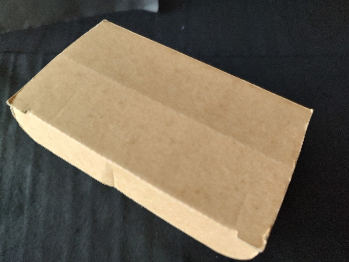 SEGA DreamCast Drean Bank Point HKT-7700 Marble Patern Controller with Box-f0113