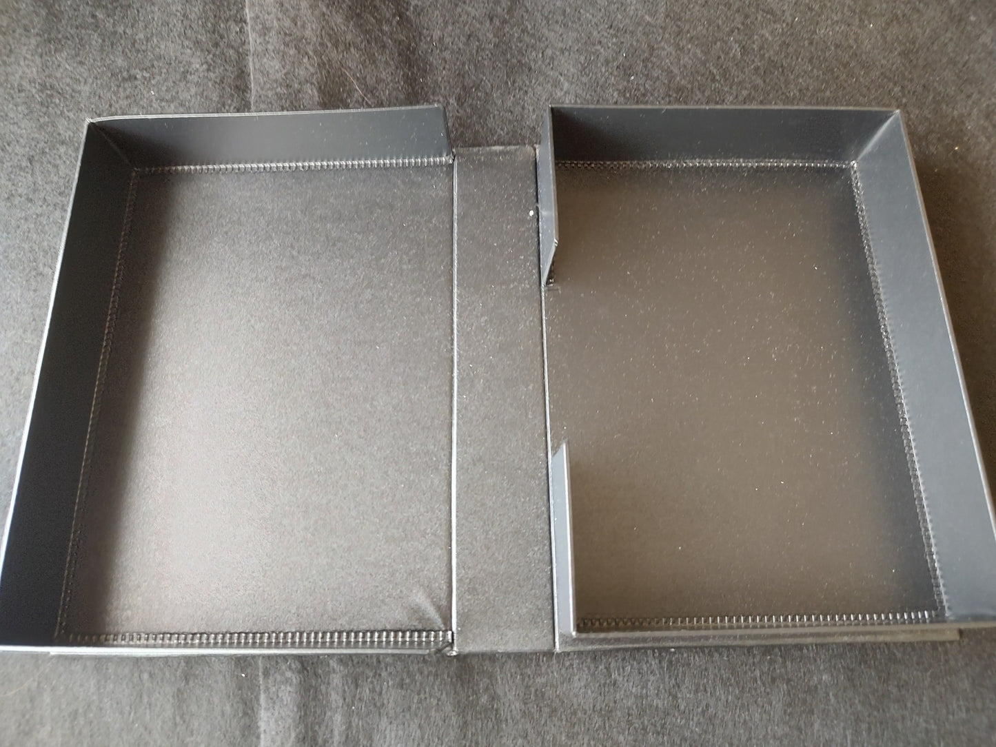 PC-9801 PC98 Might And Magic Clouds of XEEN, w/Manual, Box set,Not tested-f0629-