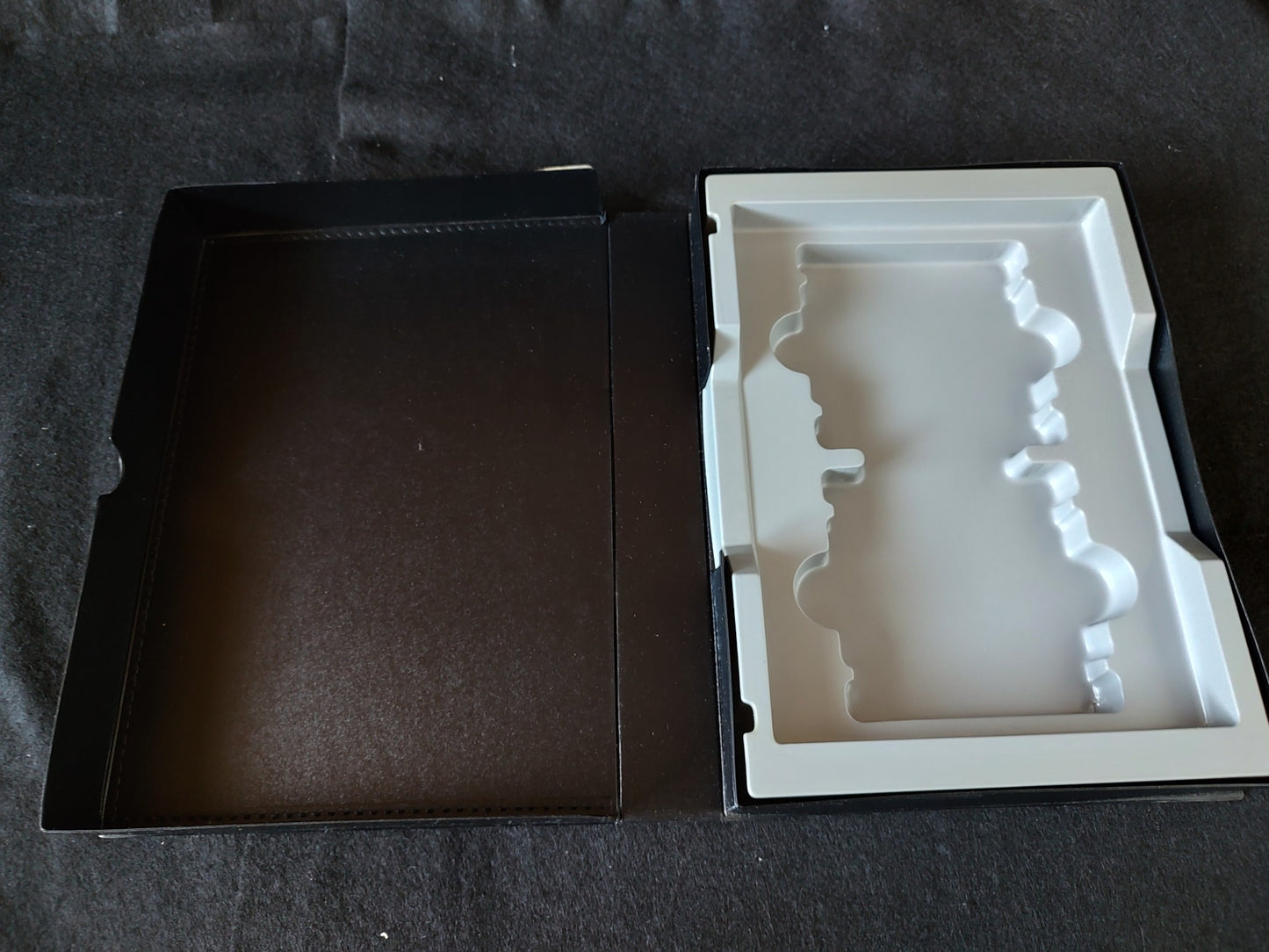 Non-tested Seed of Dragon MSX turbo R Game 3.5 FDD,Manual ,Boxed set -f0809-