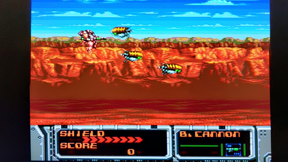 SPRIGGAN Mark2 PC Engine CD-ROM2 NTSC-J Game Disk,Manual,Boxed tested-c0622-