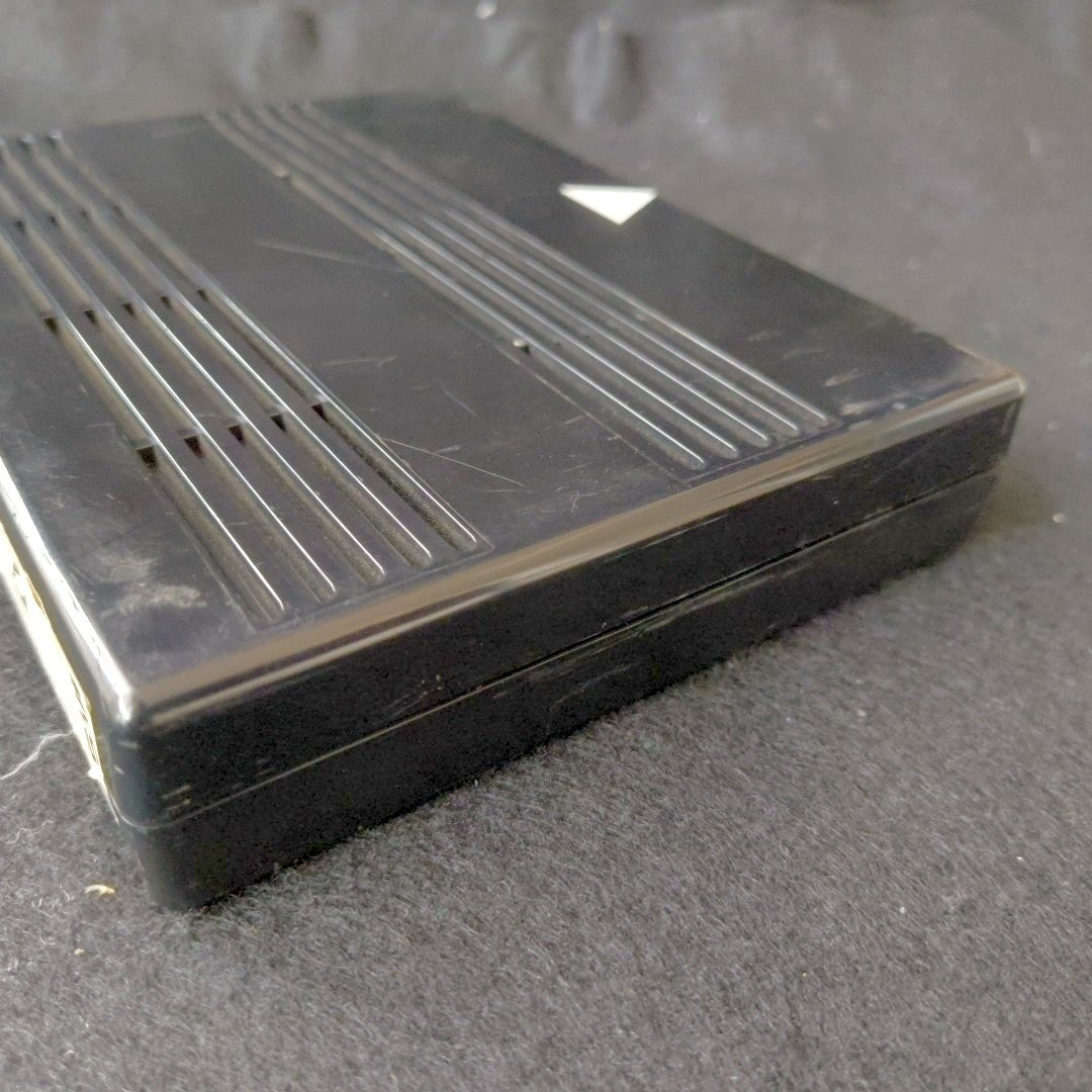 SNK NEO-GEO MVS Crossed Swords Arcade Cartridge PCB Made in Japan Tested Working