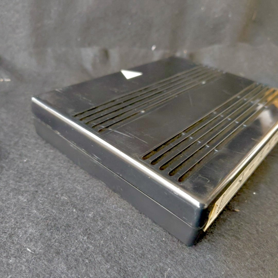 SNK NEO-GEO MVS Crossed Swords Arcade Cartridge PCB Made in Japan Tested Working