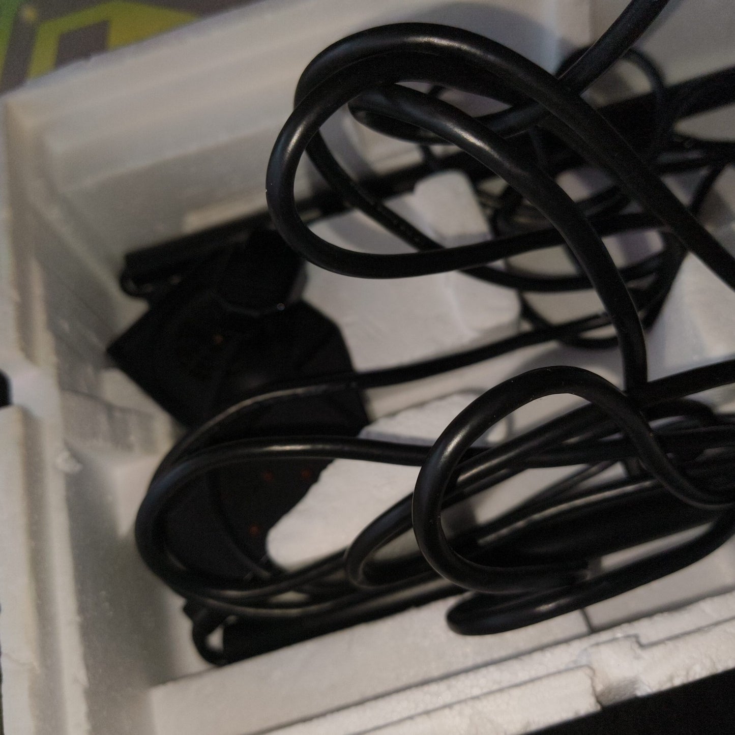 Pax Power Glove Motion Controller Japan Nintendo Famicom(NES) Nintendo, Japan