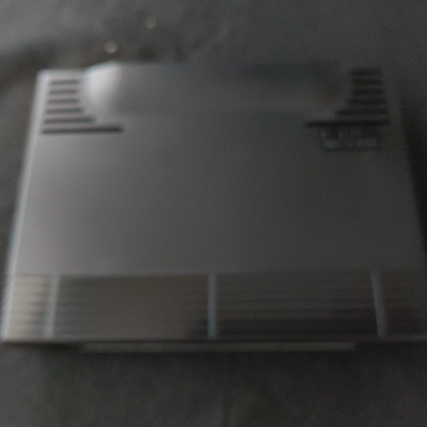 WORLD HEROES ALPHA SNK NEO GEO AES Cartridge w/ Manual, Box, Working, Japan