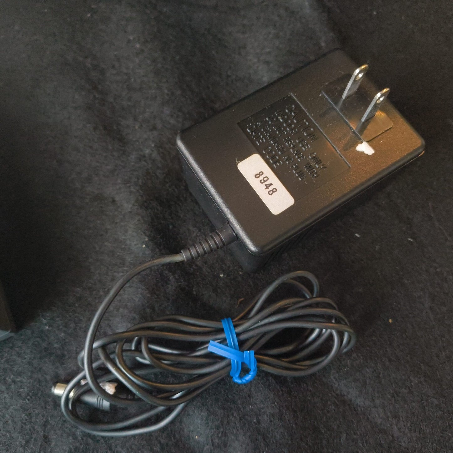 NEC PC Engine Coregrafx Console PI-TG3 TurboGrafx16, Pad, PSU, Box set, Japan
