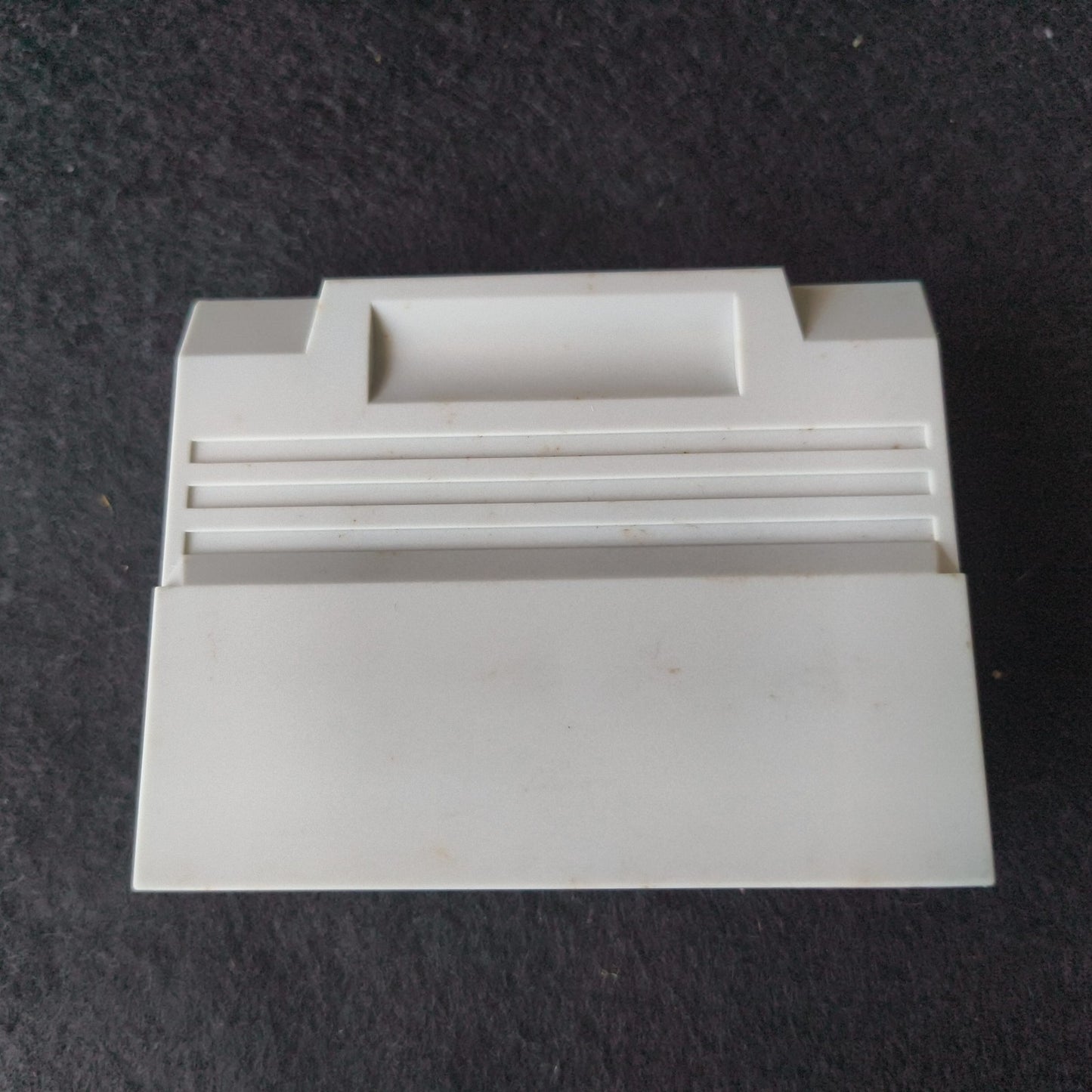 Sega Card Catcher C-1000 Boxed Adapter SG-1000 SC-3000 Retro Japan, Working