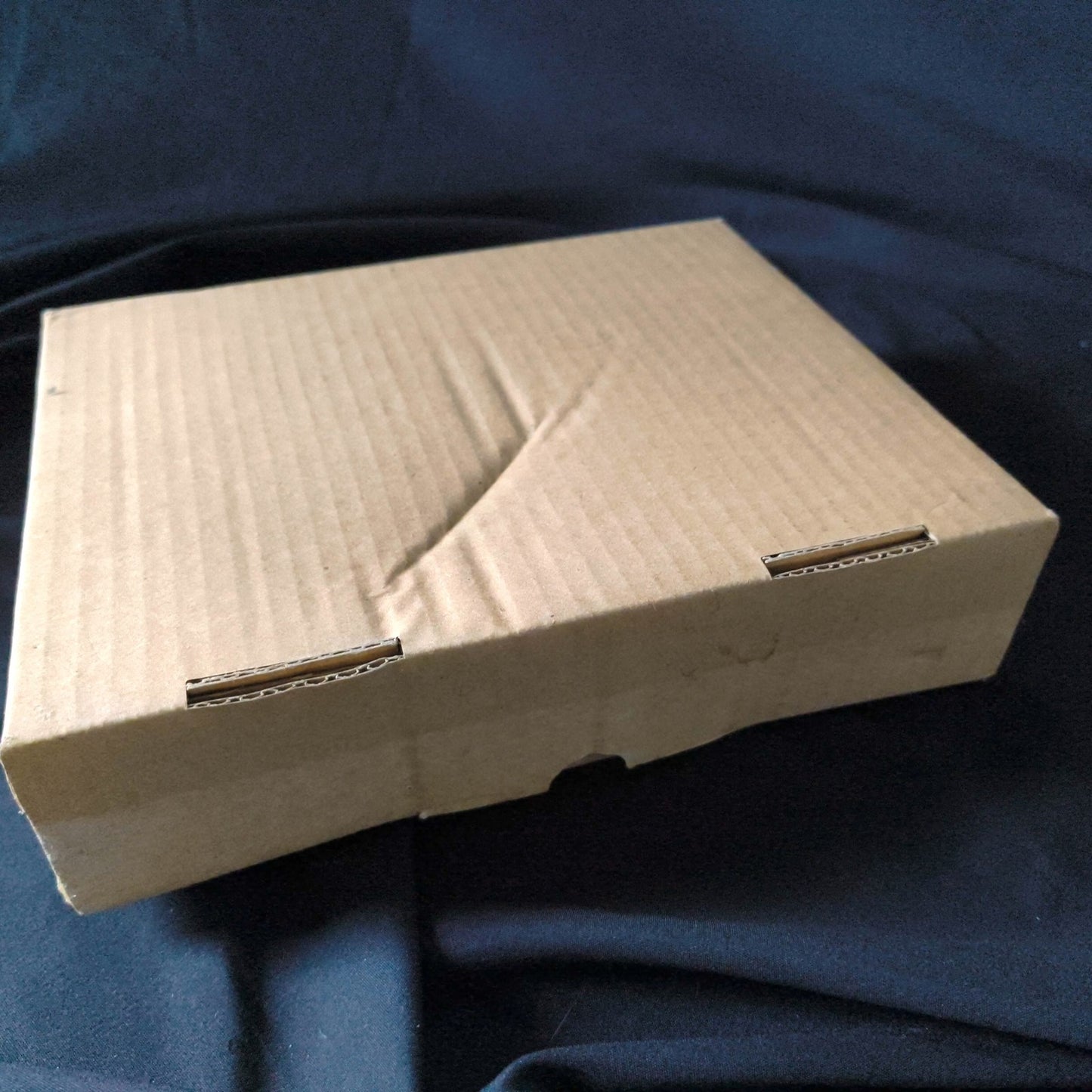 The King of Fighters 2001 KOF 2000 NEOGEO MVS Cartridge and Papers set, Workign