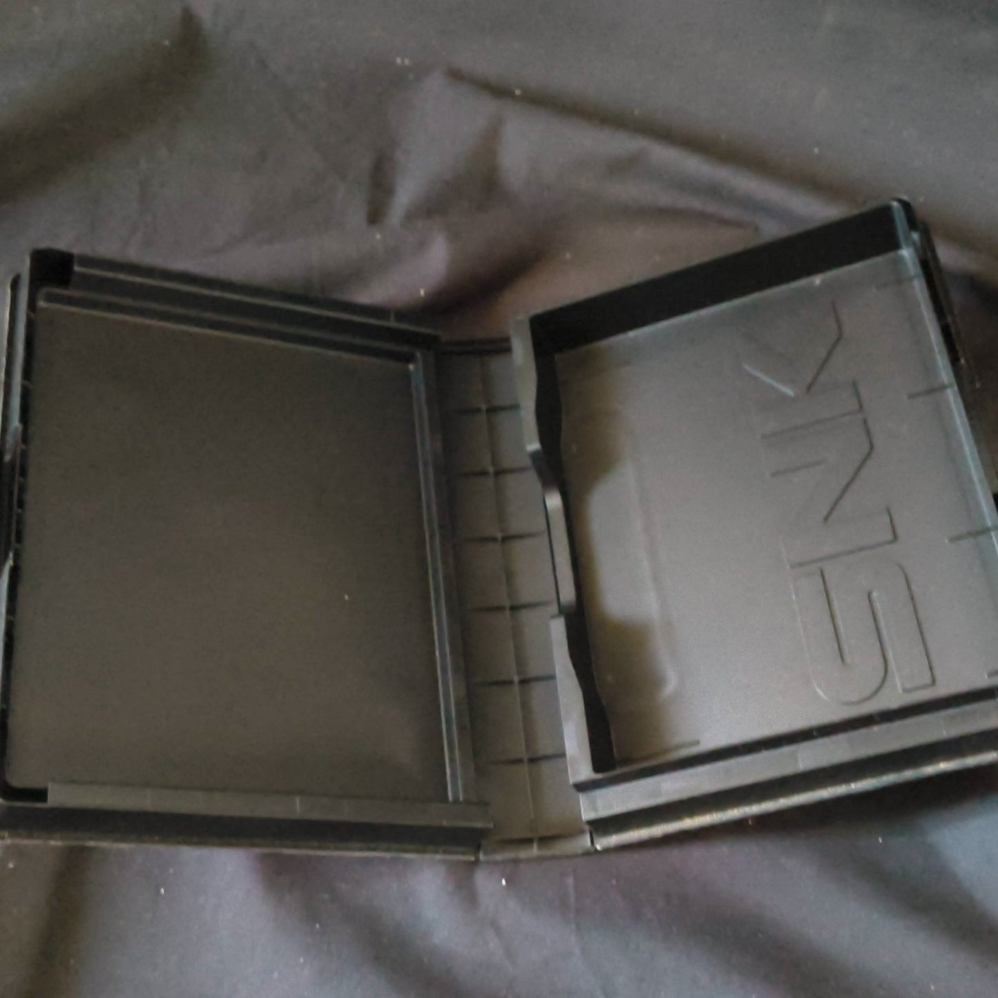 Real Bout Fatal Fury Special SNK NEO GEO AES Cartridge, w/Manual, Box, Working