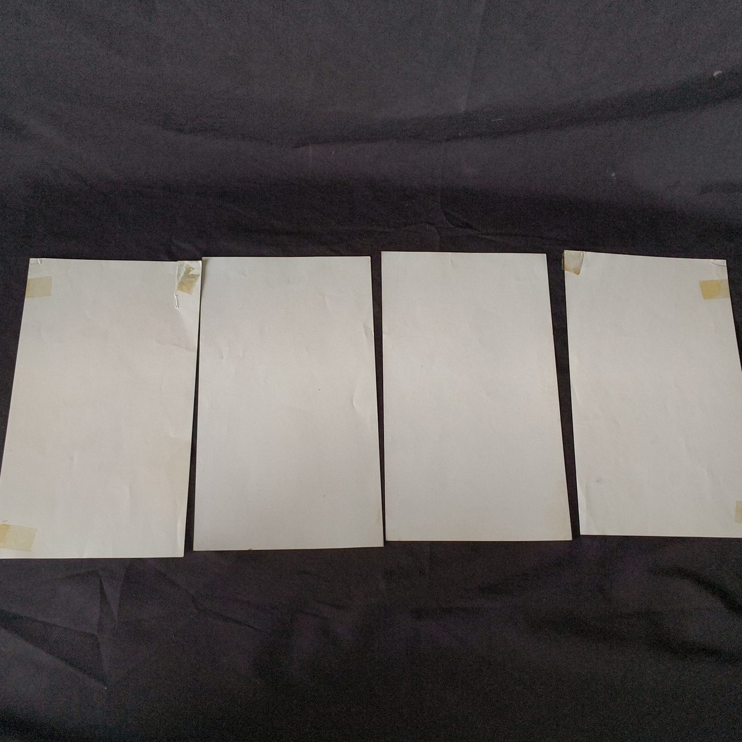 Puyopuyo PUYO PUYO SUN SEGA ST-V STV Arcade Game cartridge set , working Japan
