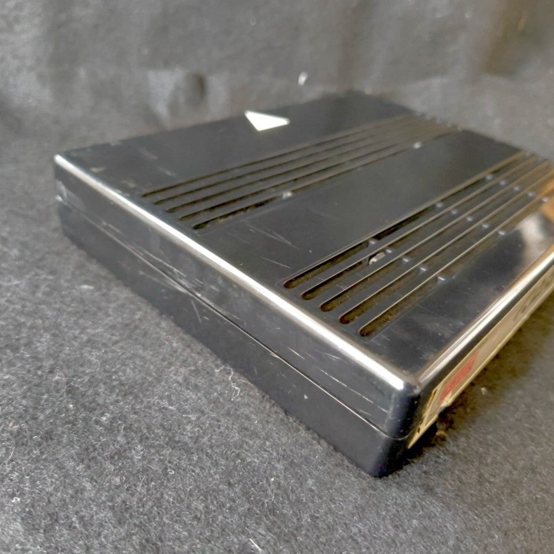 SNK NEO-GEO MVS 8 MAN Eightman Arcade Cartridge PCB Made in Japan Tested Working