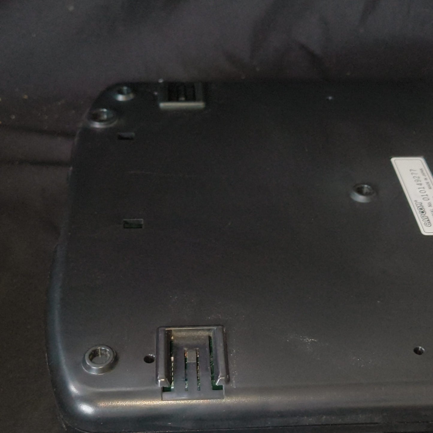 Street Fighet ZERO 3 CAPCOM CPS2 Arcade Cartridge B Board and Mother Board set