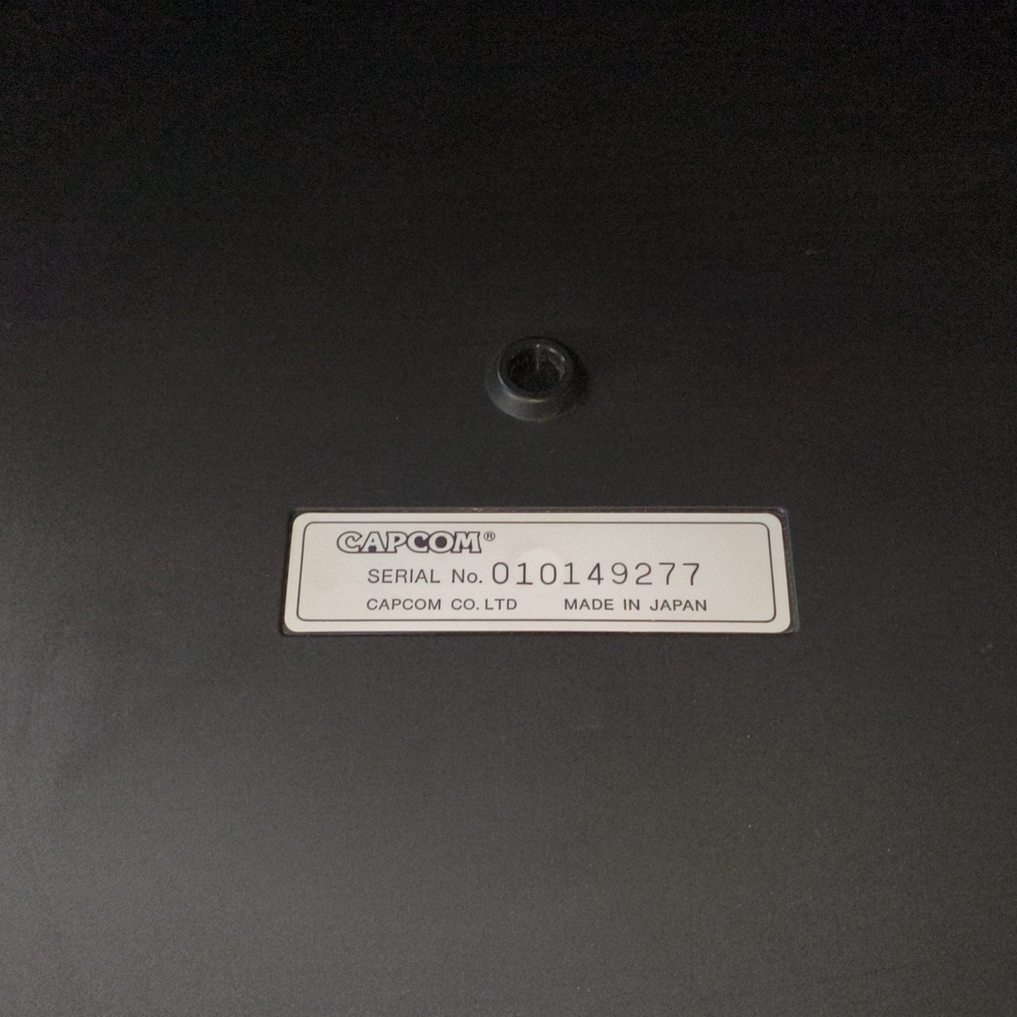 Street Fighet ZERO 3 CAPCOM CPS2 Arcade Cartridge B Board and Mother Board set