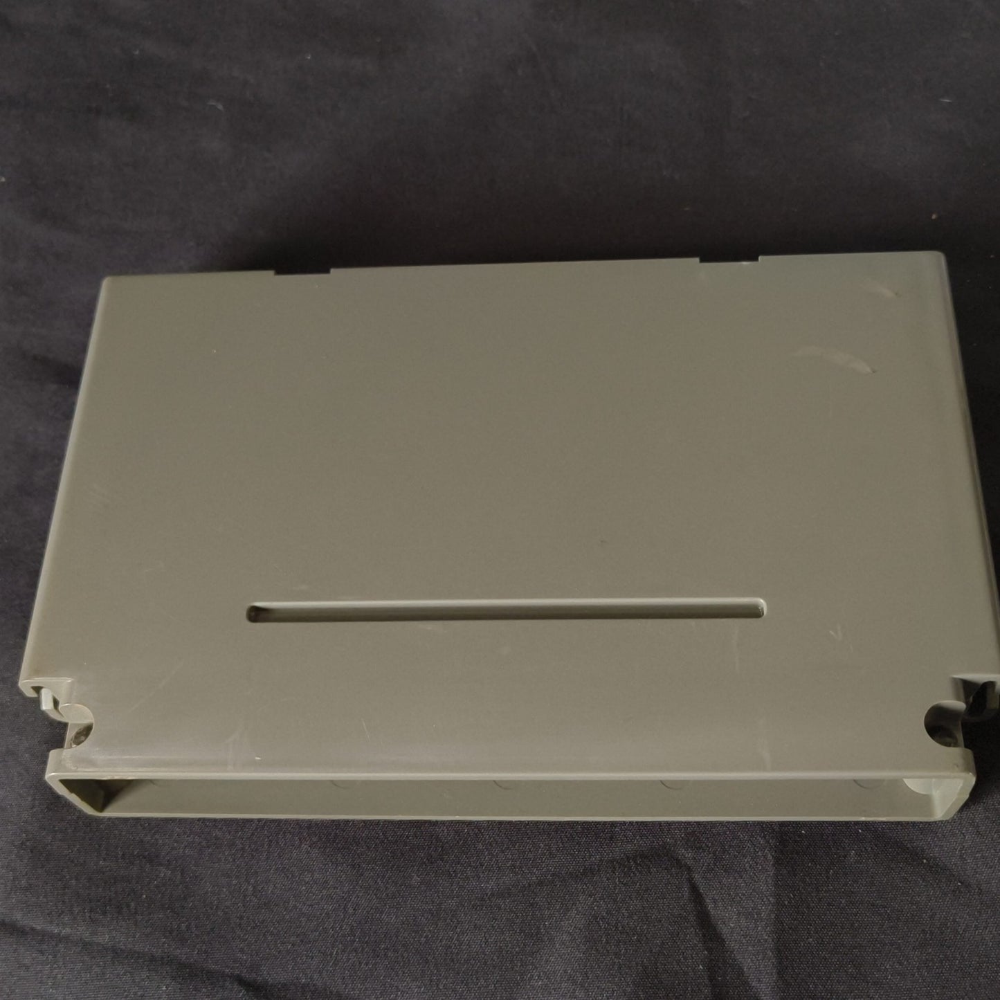 Puyopuyo PUYO PUYO SUN SEGA ST-V STV Arcade Game cartridge set , working Japan