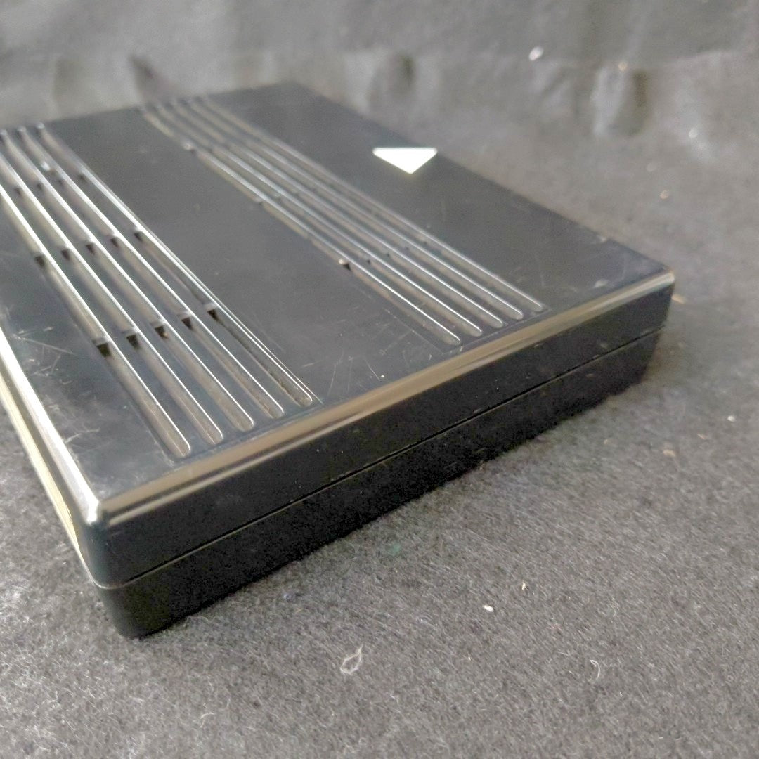 SNK NEO-GEO MVS 8 MAN Eightman Arcade Cartridge PCB Made in Japan Tested Working