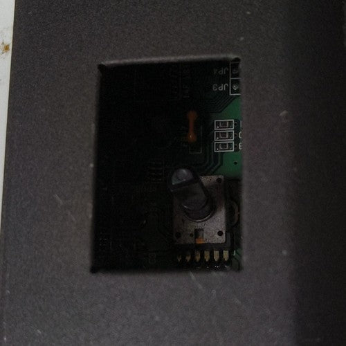 Gigawing, Original black versin CAPCOM CPS2 Arcade Cartridge, Working, Japan