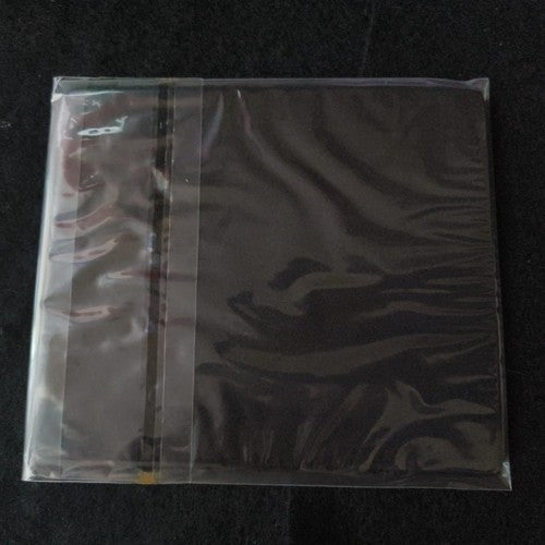Sega Dreamcast Evangelion Ayanami Ikusei Project DC Game w/ Box and Mouse, Japan