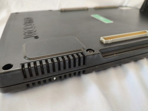 Defective, CAPCOM CPS2 System JAMMA Motherboard (A Board), tested, Japan