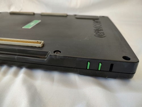 Defective, CAPCOM CPS2 System JAMMA Motherboard (A Board), tested, Japan