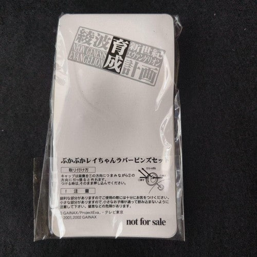 Sega Dreamcast Evangelion Ayanami Ikusei Project DC Game w/ Box and Mouse, Japan
