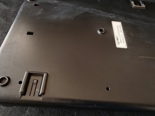 Defective, CAPCOM CPS2 System JAMMA Motherboard (A Board) set, working, Japan