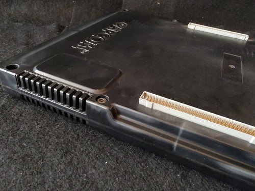 Defective, CAPCOM CPS2 System JAMMA Motherboard (A Board) set, working, Japan