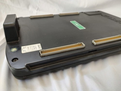 Defective, CAPCOM CPS2 System JAMMA Motherboard (A Board), tested, Japan