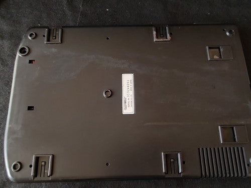 Defective, CAPCOM CPS2 System JAMMA Motherboard (A Board) set, working, Japan