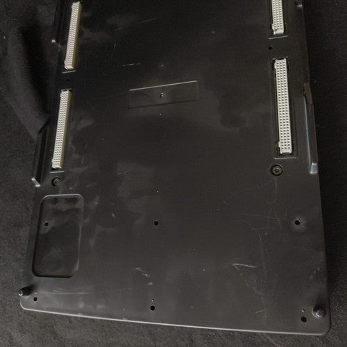 Vampire The Night Warriors CAPCOM CPS2 Arcade Cartridge B Board, Working, Japan