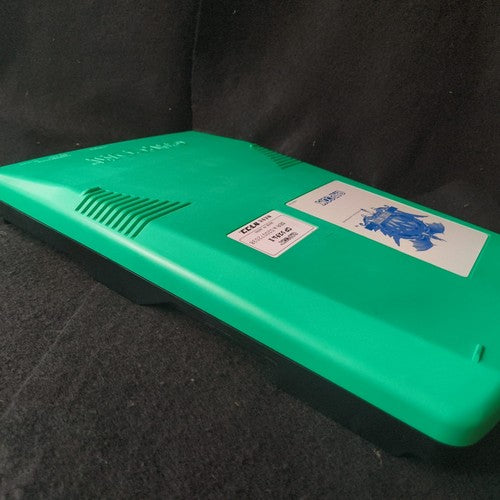 Vampire The Night Warriors CAPCOM CPS2 Arcade Cartridge B Board, Working, Japan