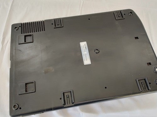 Defective, CAPCOM CPS2 System JAMMA Motherboard (A Board), tested, Japan