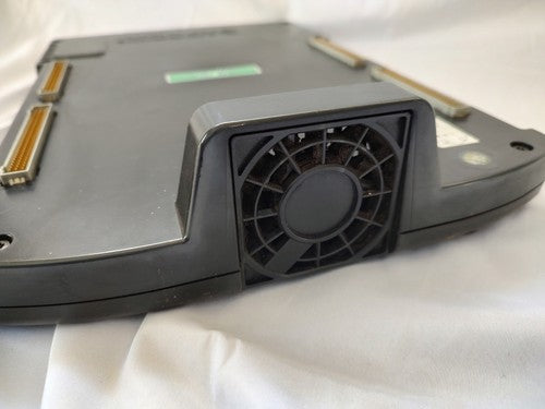 Defective, CAPCOM CPS2 System JAMMA Motherboard (A Board), tested, Japan