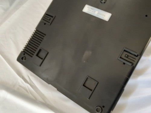 Defective, CAPCOM CPS2 System JAMMA Motherboard (A Board), tested, Japan