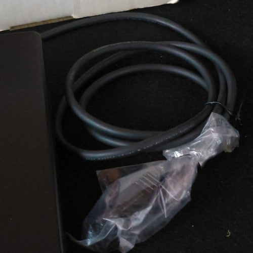 SNK NEO GEO Fighting JOY STICK Controller with Box set, Working, Japan
